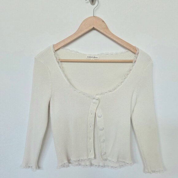 For Love & Lemons - Picture 2 of 2